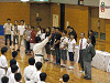 toukai (103)_samu.gif